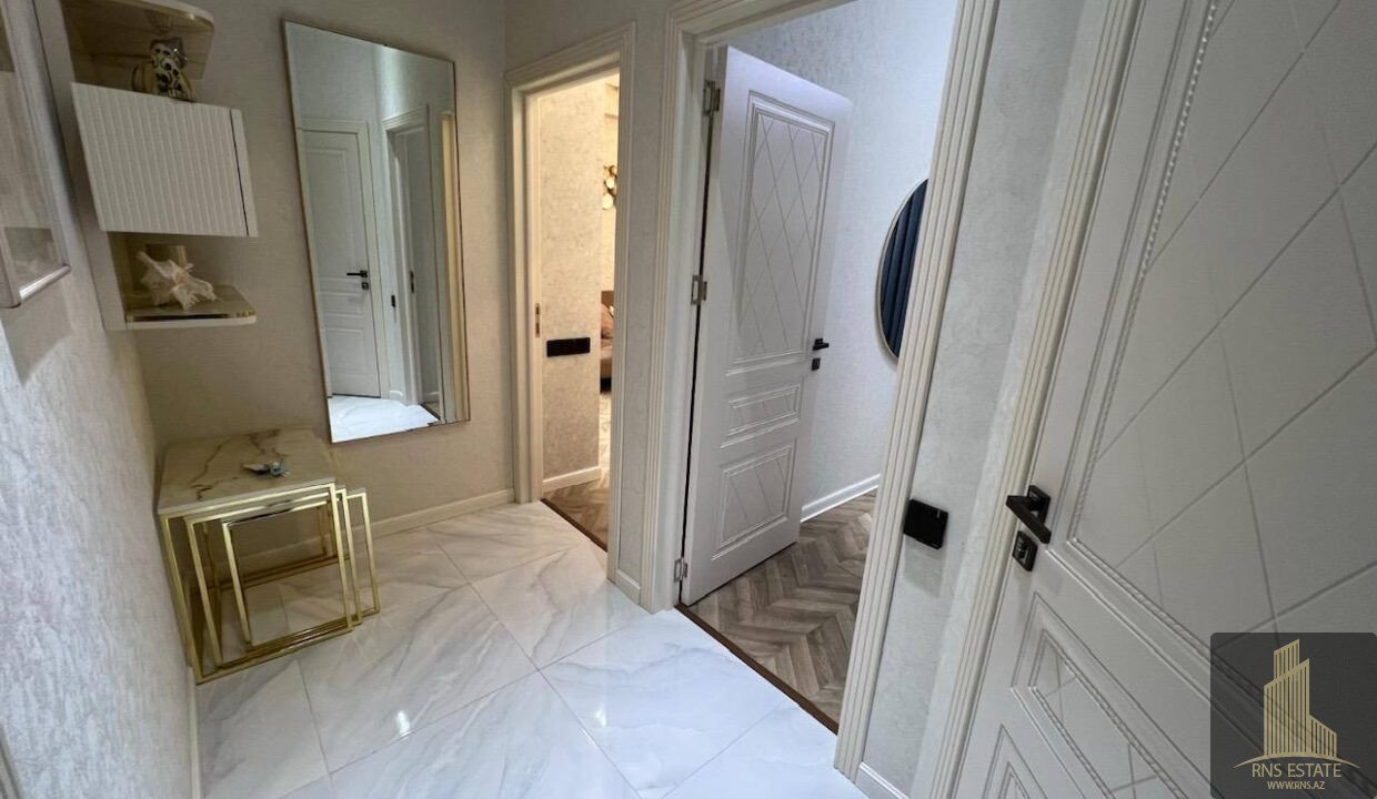 photo_2025-11-25_15-03-01 (2)