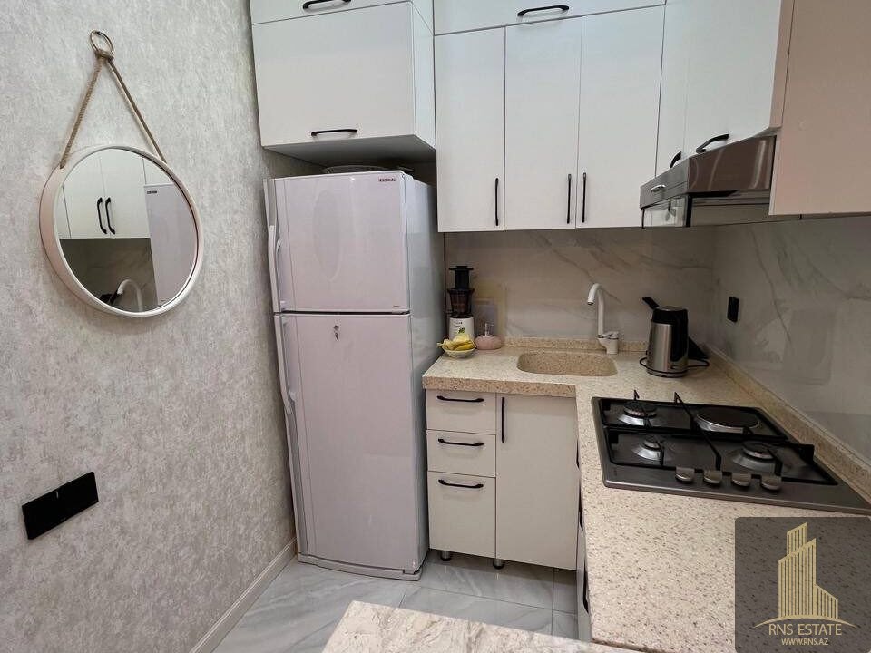 photo_2025-11-25_15-03-01