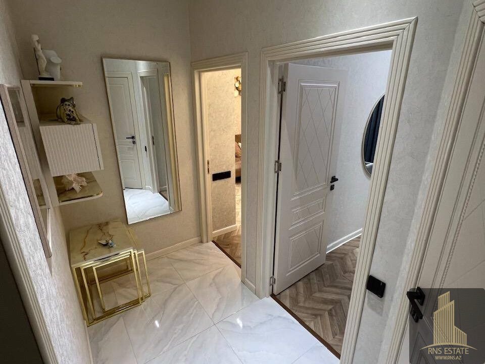 photo_2025-11-25_15-03-02 (2)