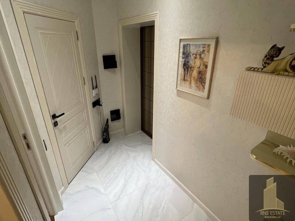 photo_2025-11-25_15-03-02