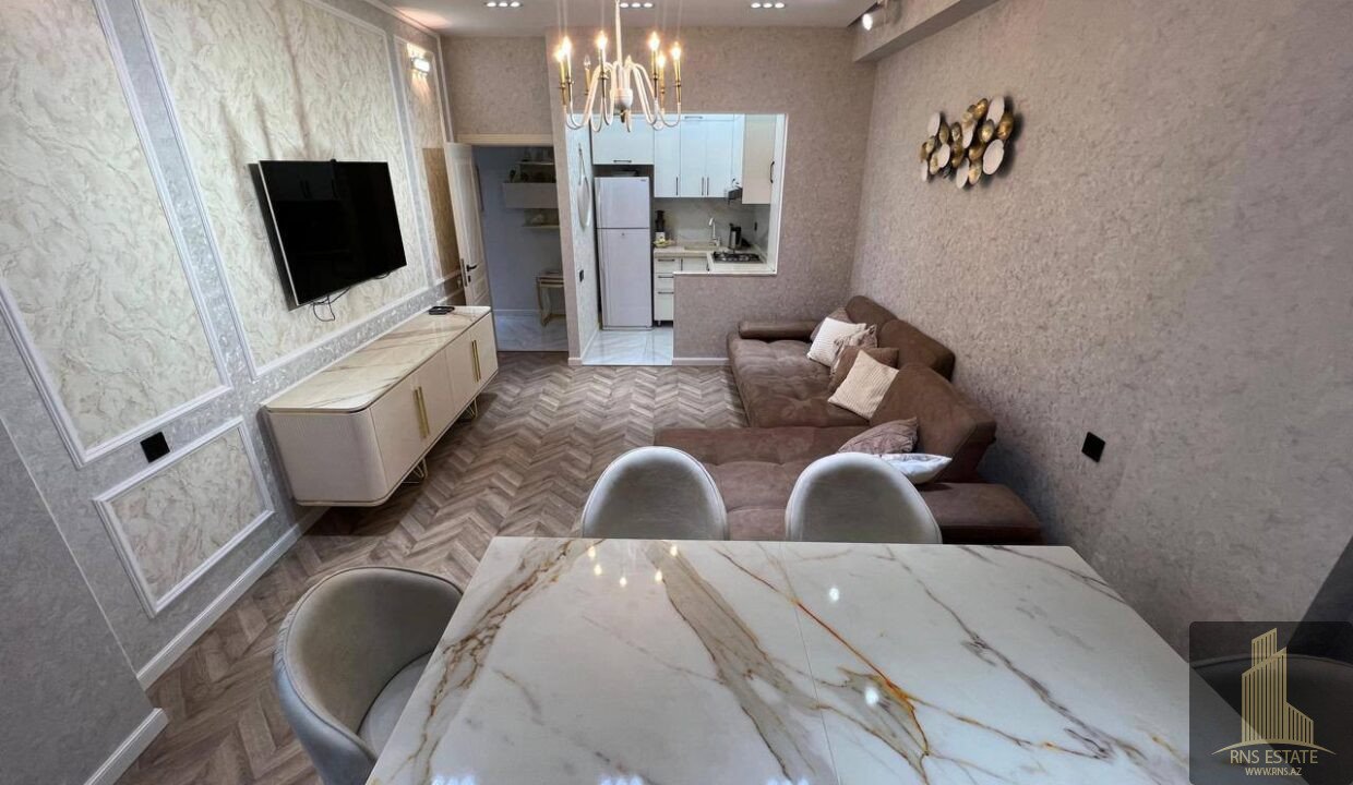 photo_2025-11-25_15-03-03