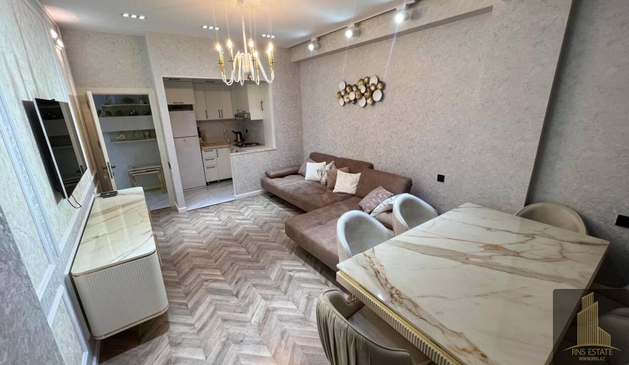 photo_2025-11-25_15-03-03 (2)