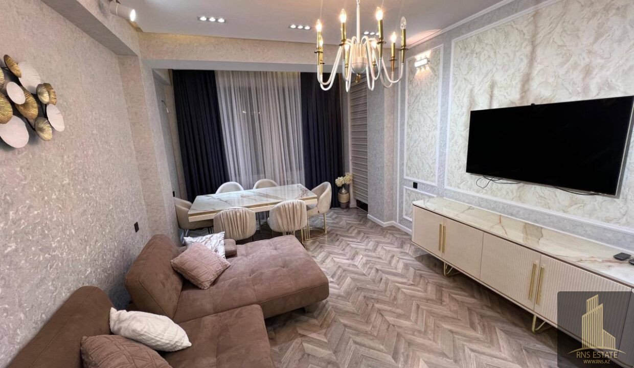 photo_2025-11-25_15-03-04