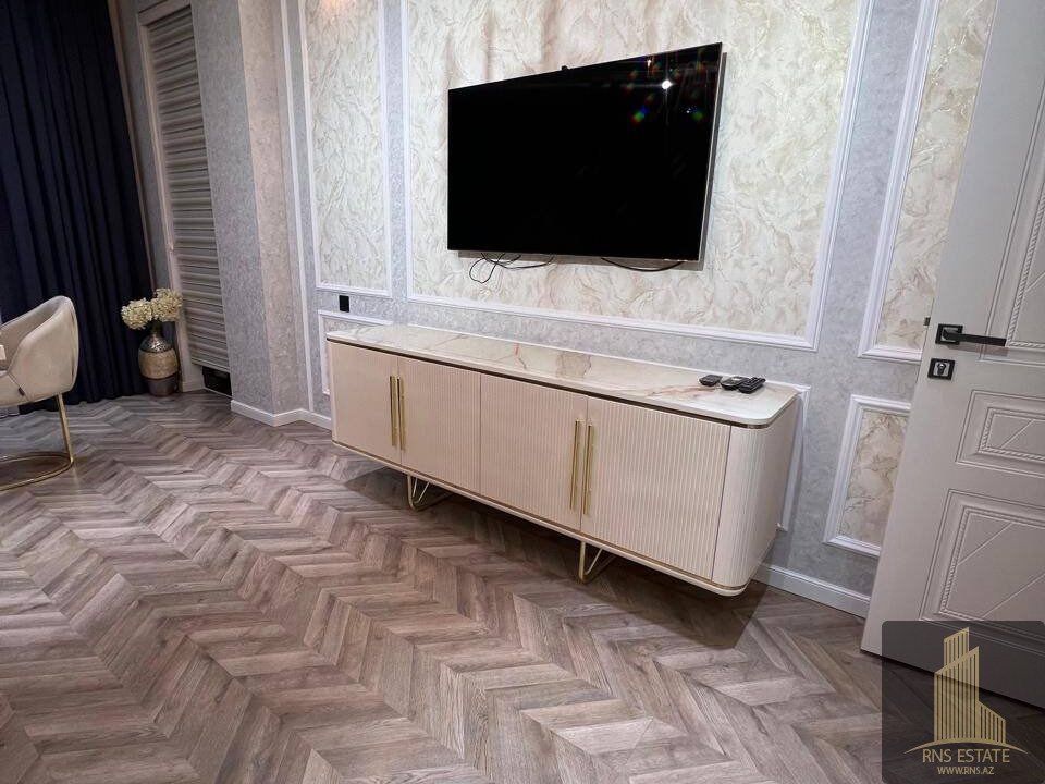 photo_2025-11-25_15-03-04 (3)