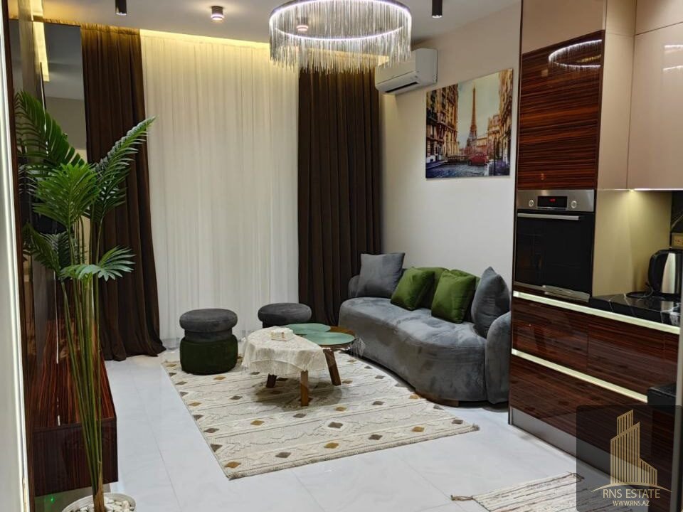 photo_2025-11-25_17-20-54