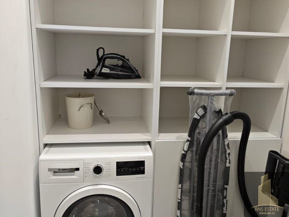 photo_2025-11-25_17-20-55