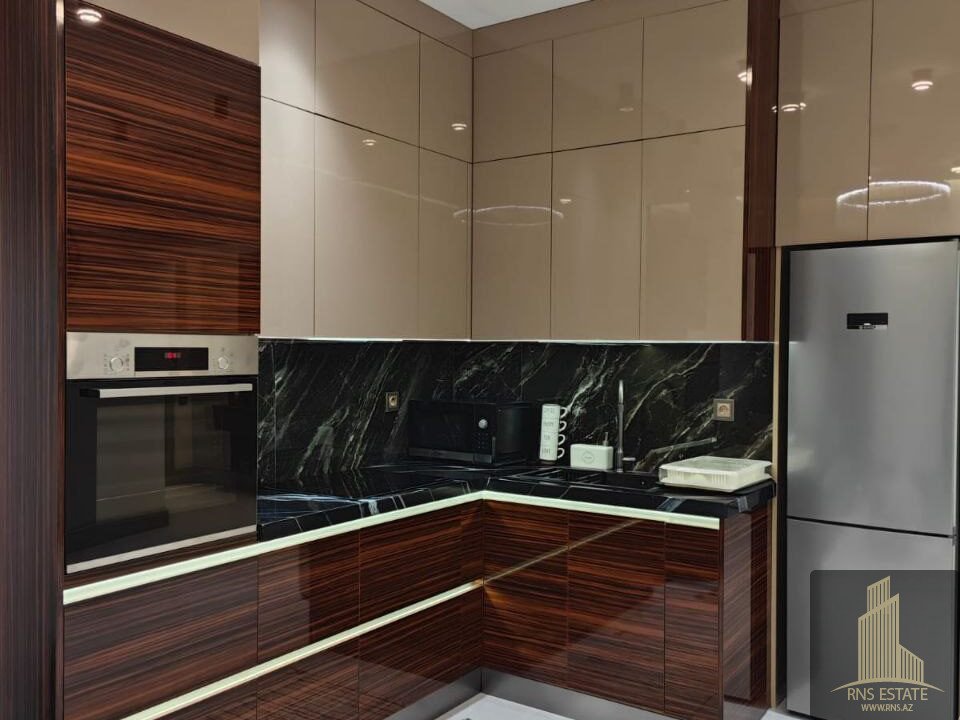 photo_2025-11-25_17-20-56