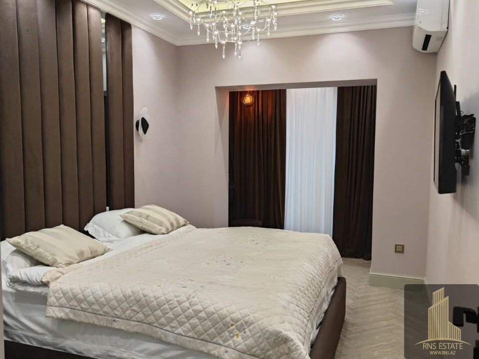 photo_2025-11-25_17-20-57 (2)