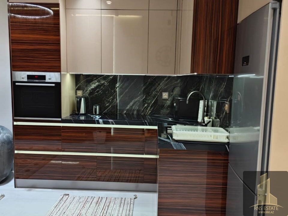 photo_2025-11-25_17-20-57