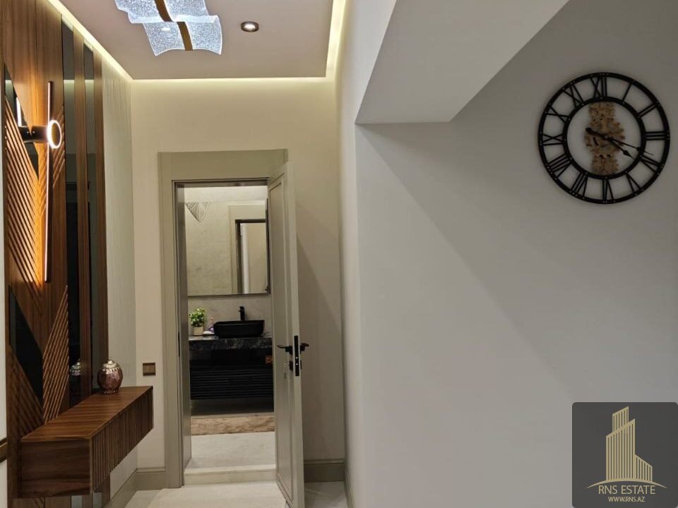 photo_2025-11-25_17-20-58 (2)