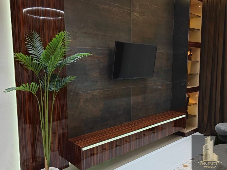 photo_2025-11-25_17-20-58