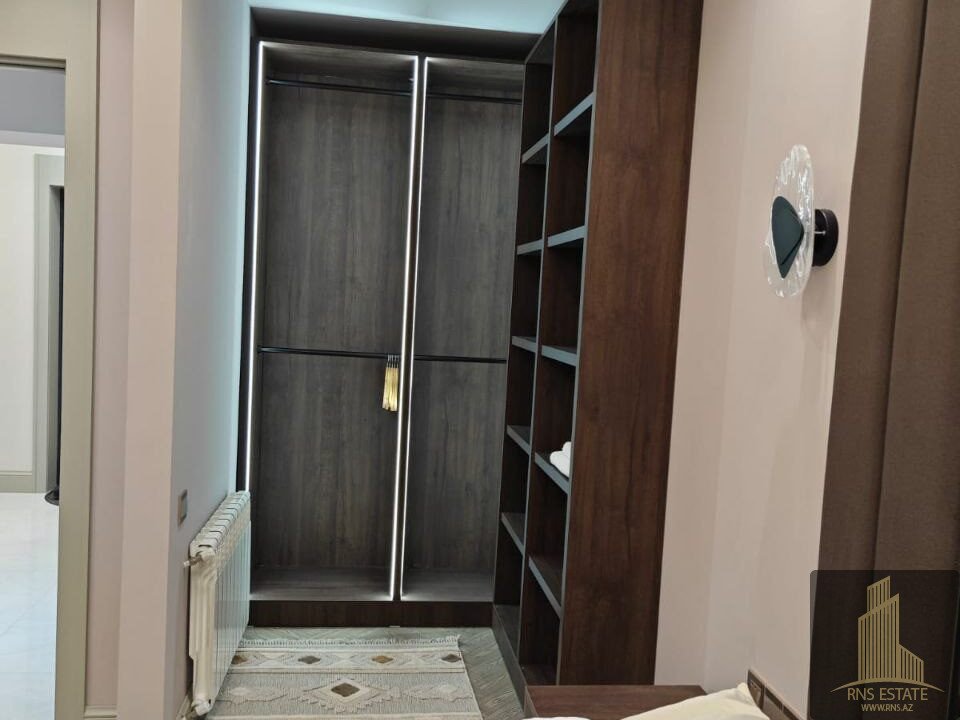 photo_2025-11-25_17-20-59 (2)