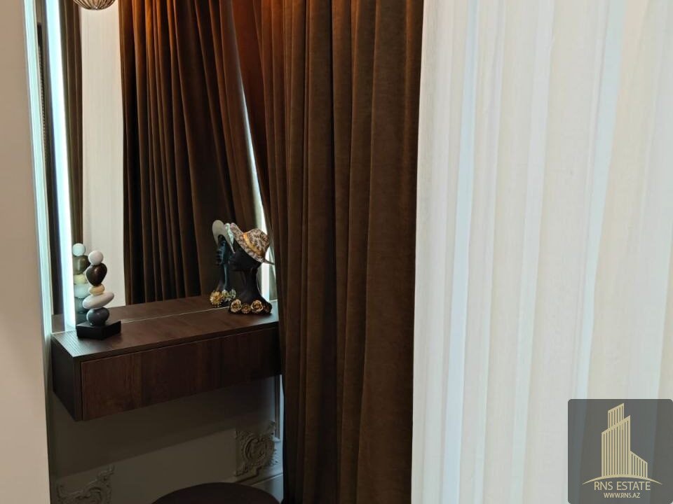 photo_2025-11-25_17-20-59