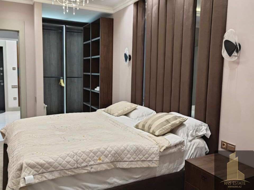 photo_2025-11-25_17-21-00