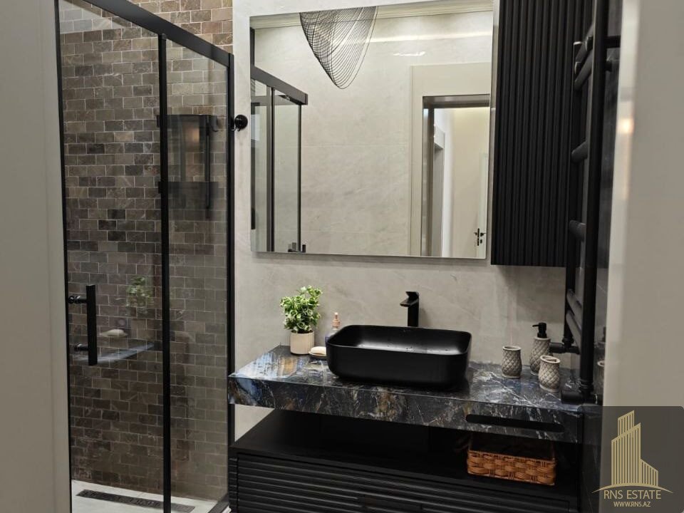 photo_2025-11-25_17-21-01 (2)