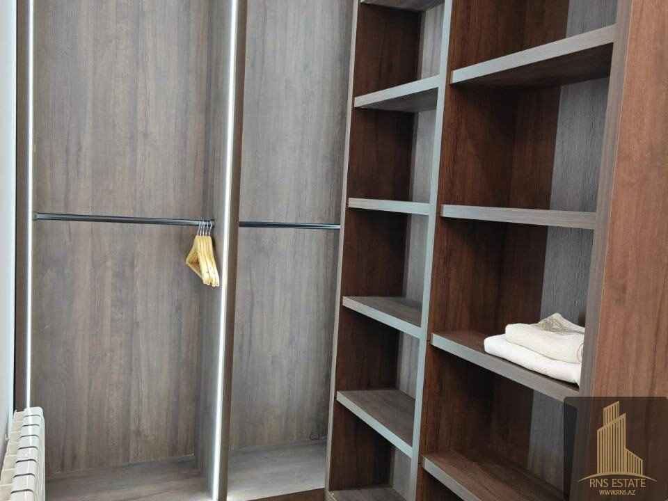 photo_2025-11-25_17-21-01