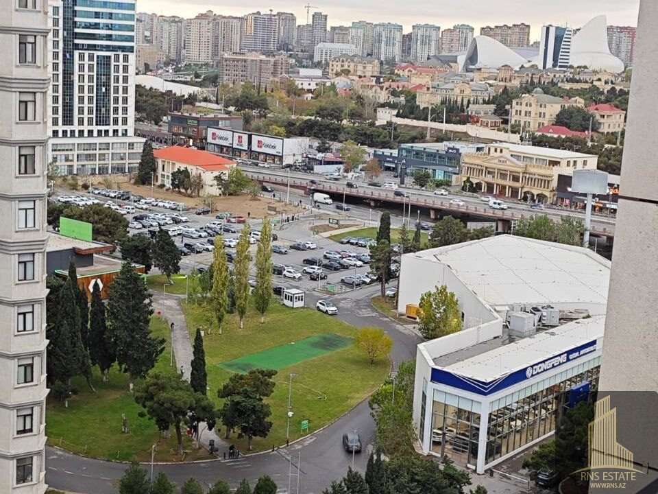 photo_2025-11-25_17-21-02