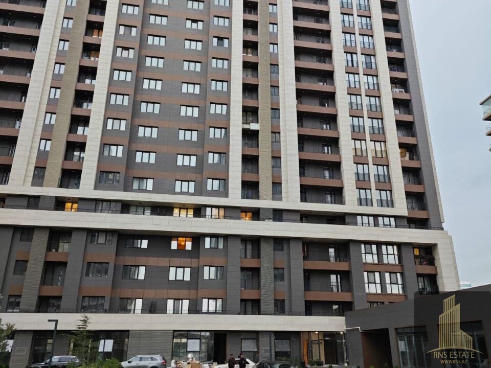 photo_2025-11-25_17-21-03 (2)