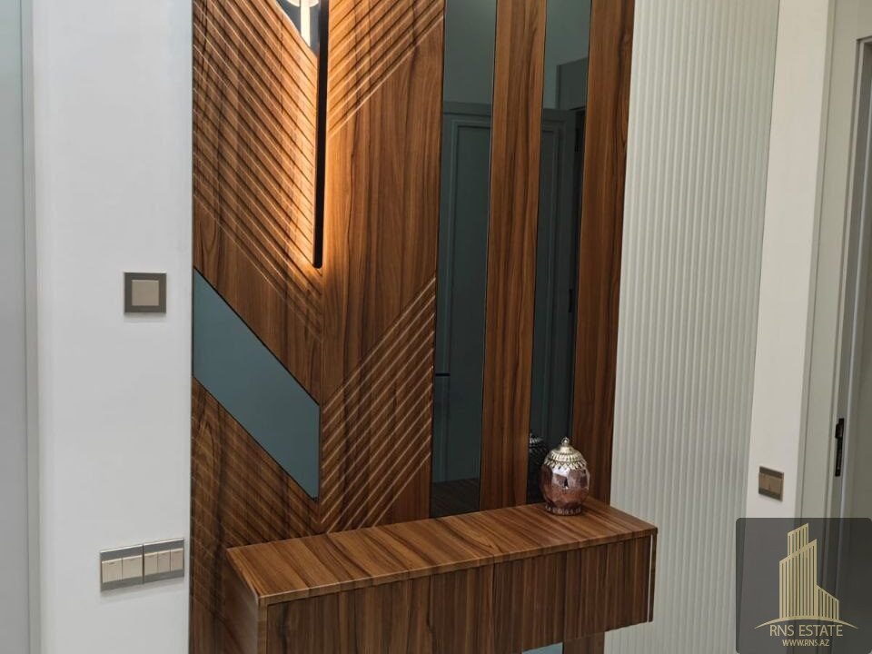 photo_2025-11-25_17-21-03