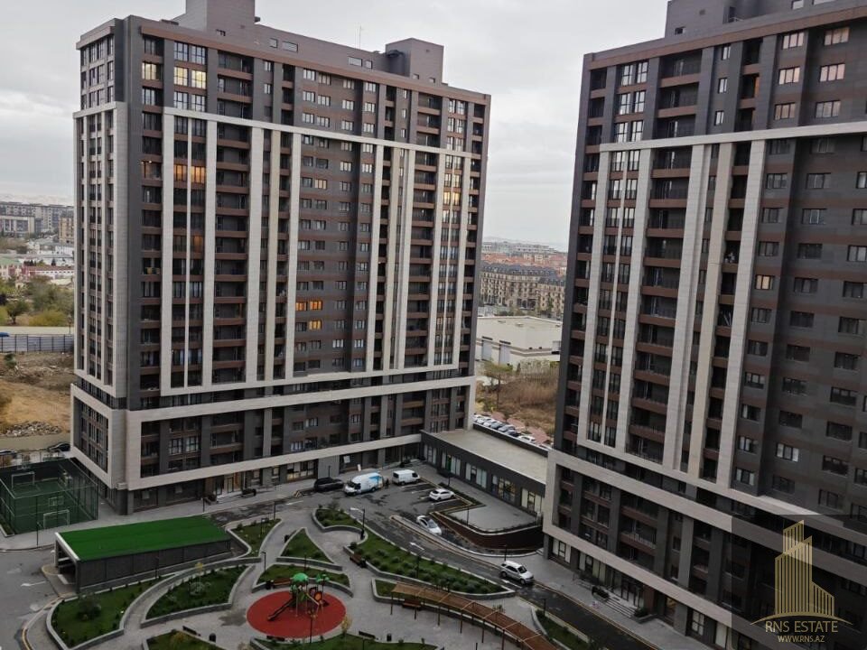 photo_2025-11-25_17-21-04 (2)