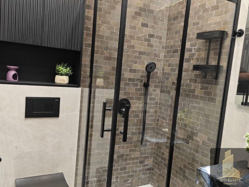 photo_2025-11-25_17-21-04