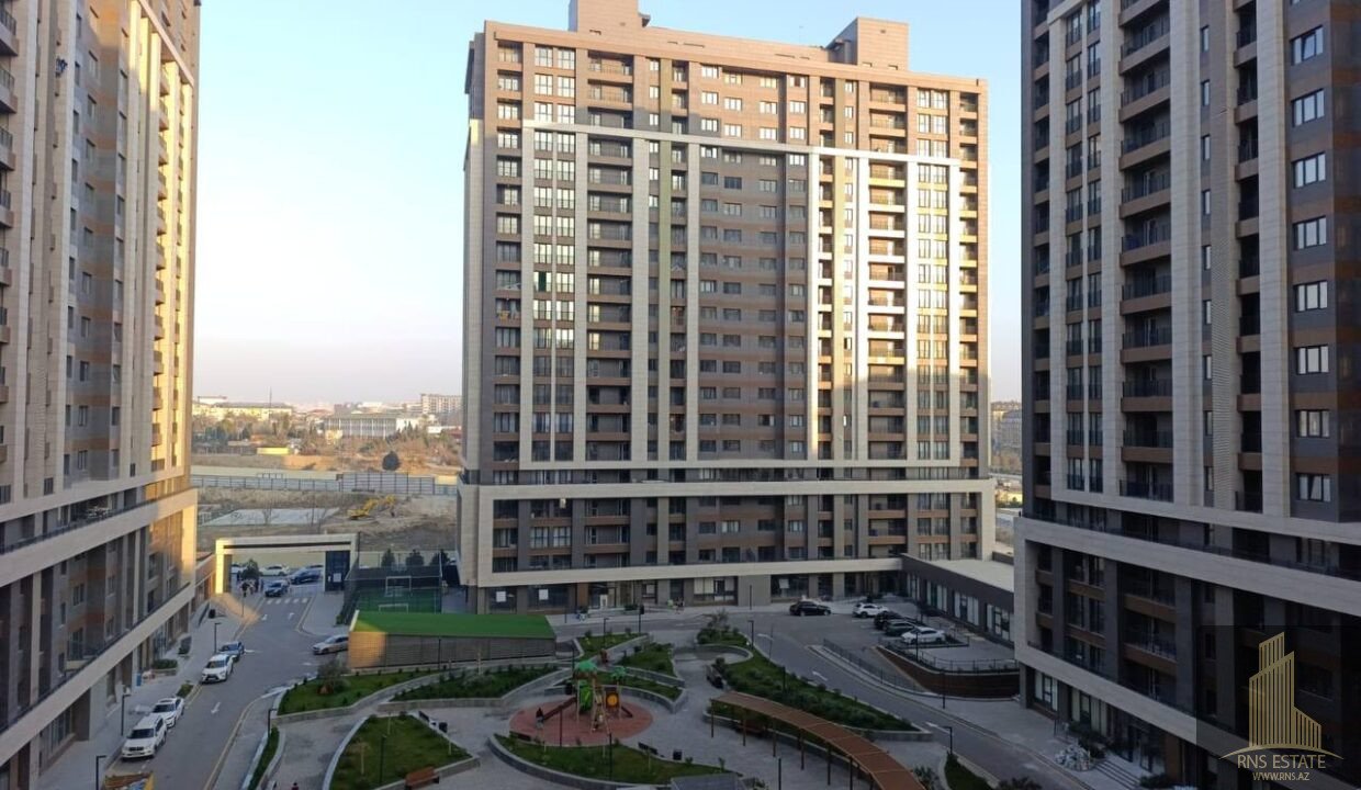 photo_2025-11-25_17-46-06