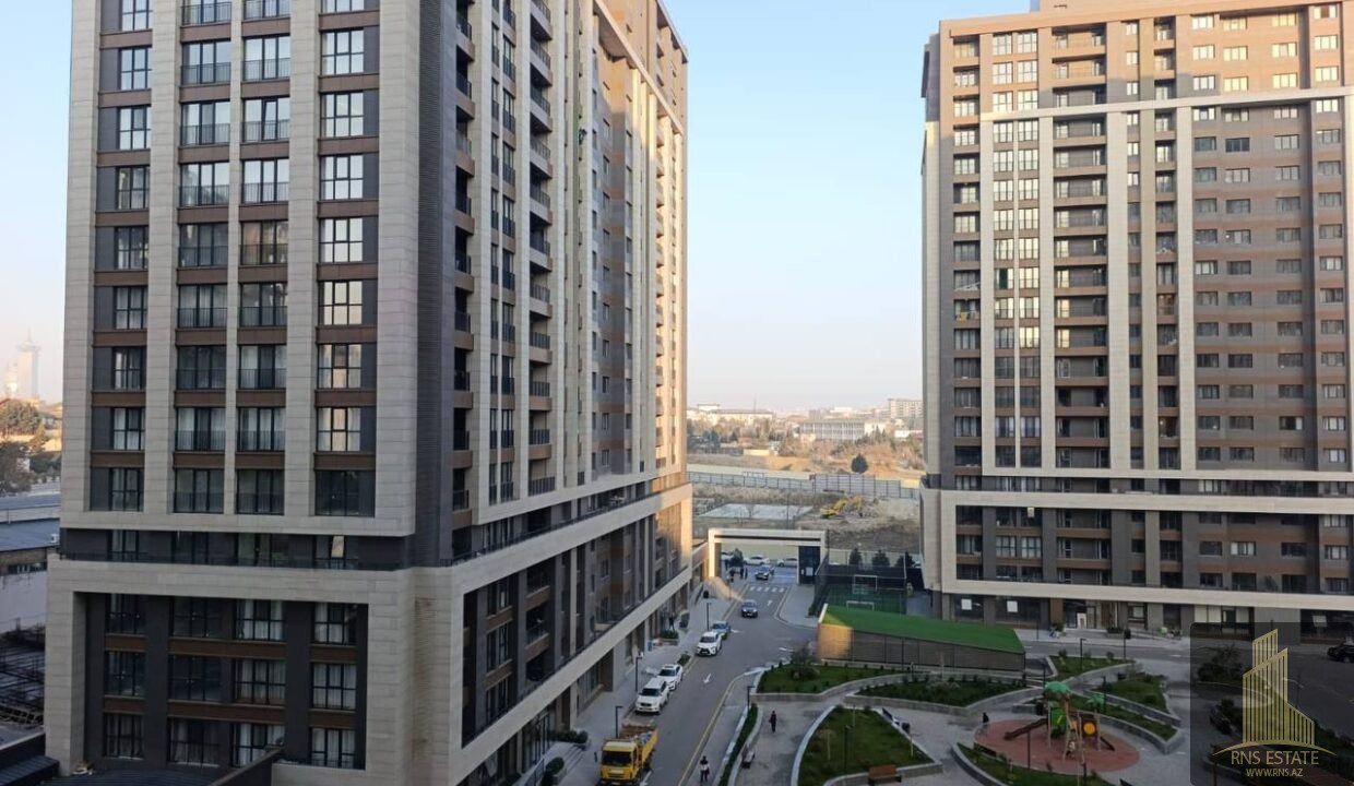 photo_2025-11-25_17-46-07