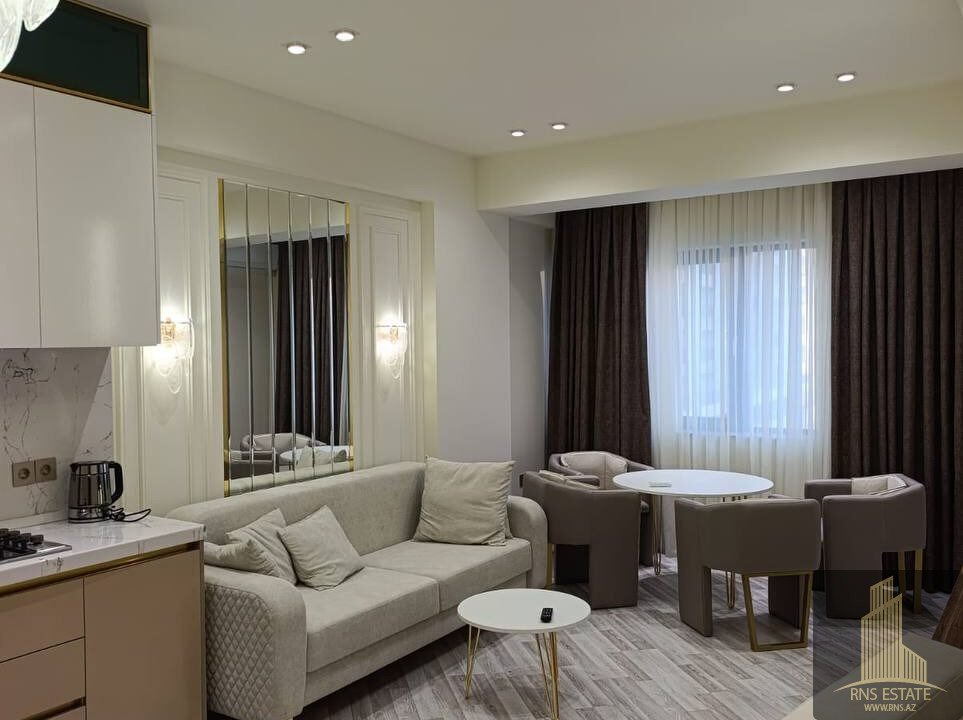 photo_2025-11-25_17-46-07 (2)