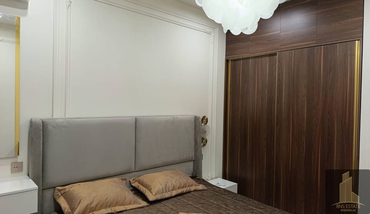 photo_2025-11-25_17-46-08 (2)