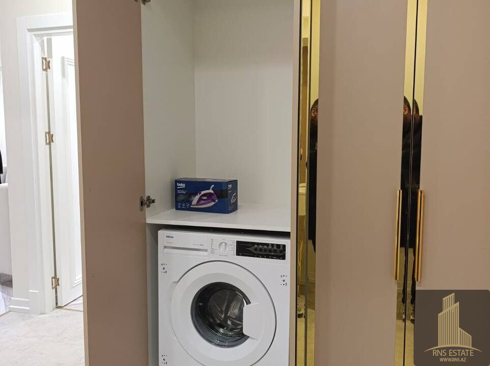 photo_2025-11-25_17-46-08