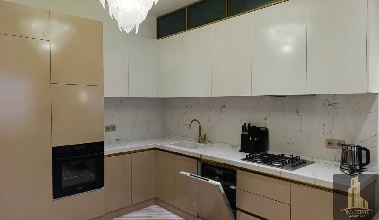 photo_2025-11-25_17-46-09