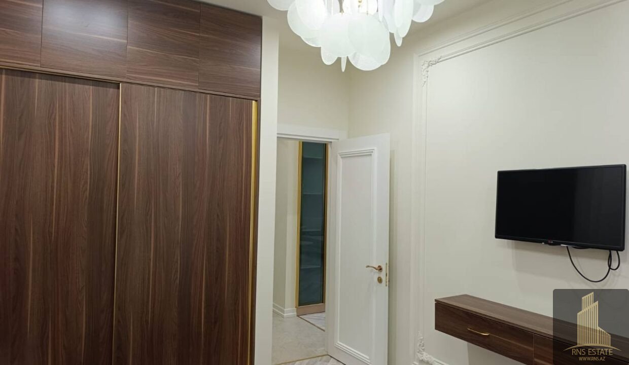 photo_2025-11-25_17-46-09 (2)