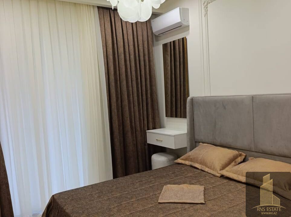 photo_2025-11-25_17-46-10 (2)