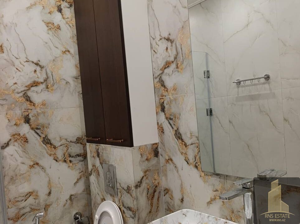 photo_2025-11-25_17-46-10