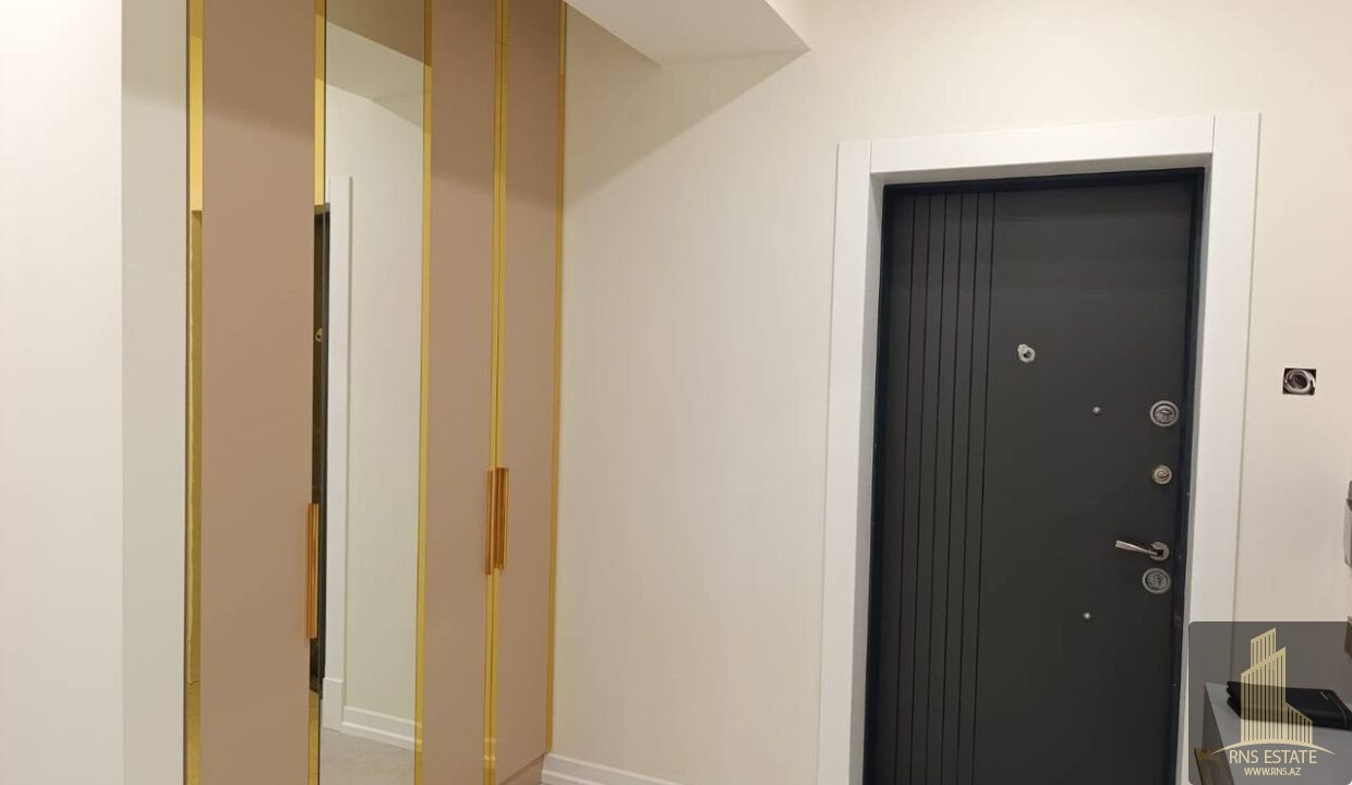 photo_2025-11-25_17-46-11