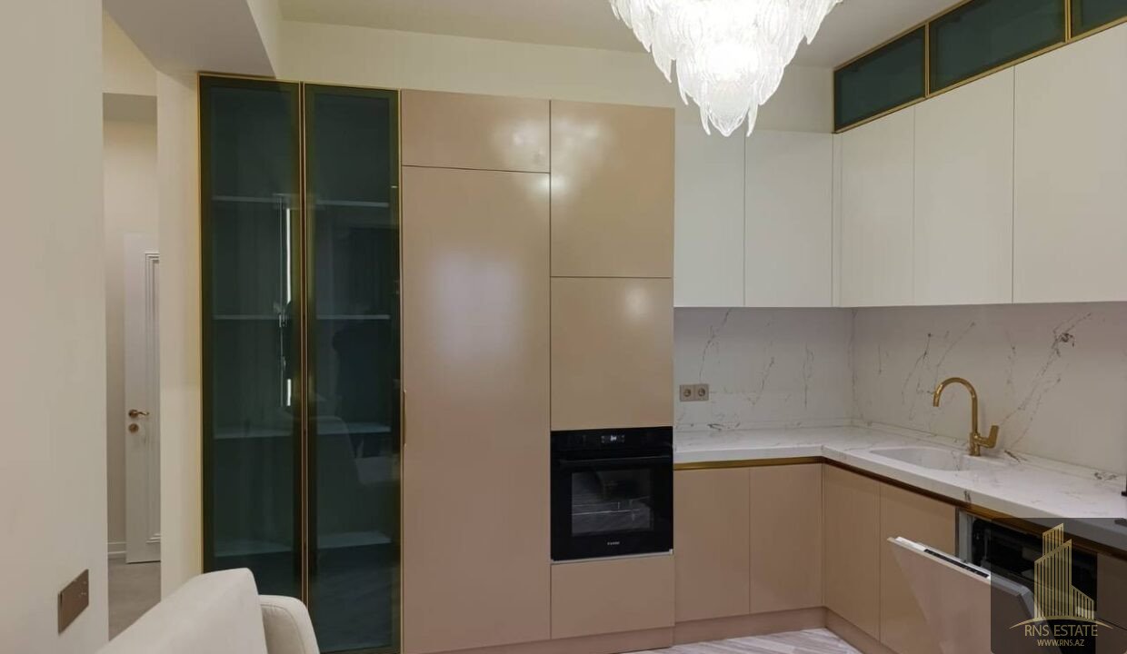 photo_2025-11-25_17-46-11 (2)