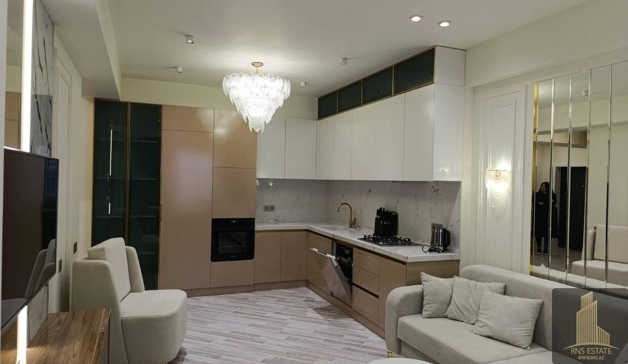 photo_2025-11-25_17-46-11 (3)