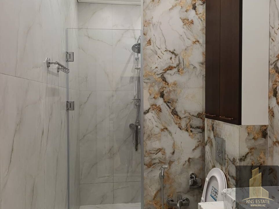 photo_2025-11-25_17-46-12 (2)