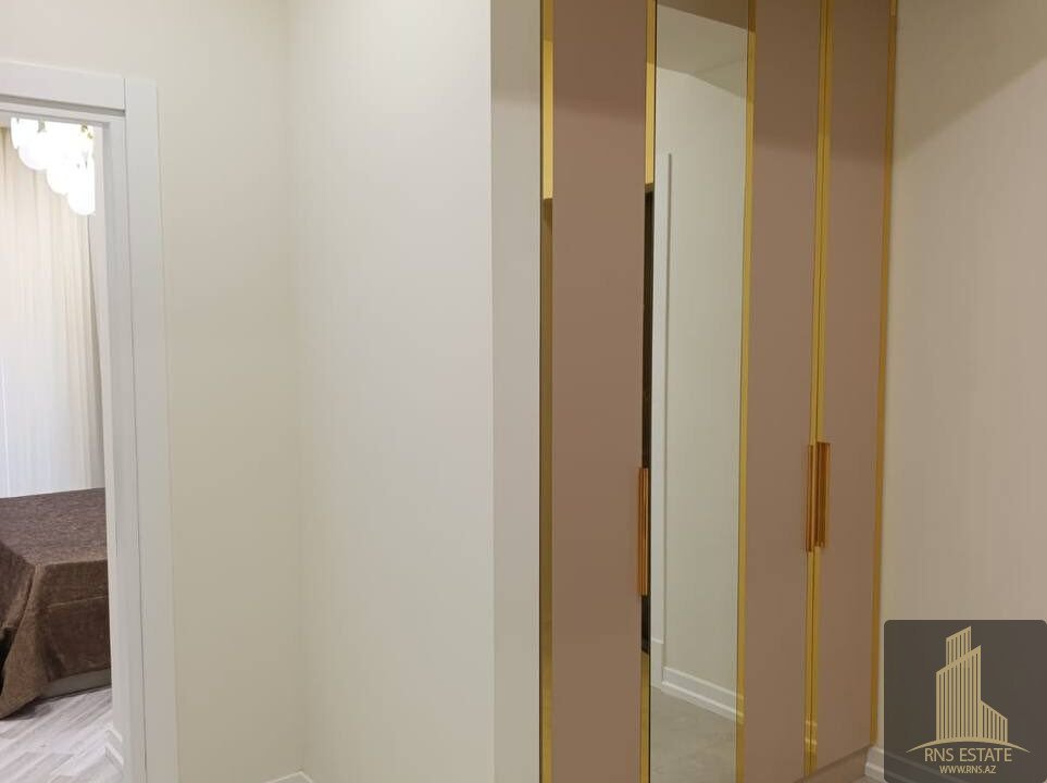 photo_2025-11-25_17-46-12