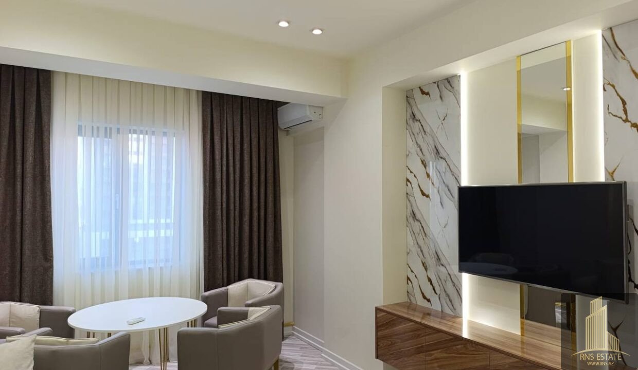 photo_2025-11-25_17-46-13 (2)