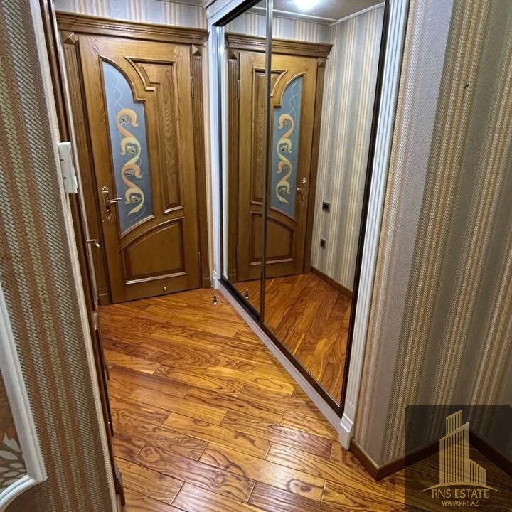 photo_2025-11-26_11-45-49