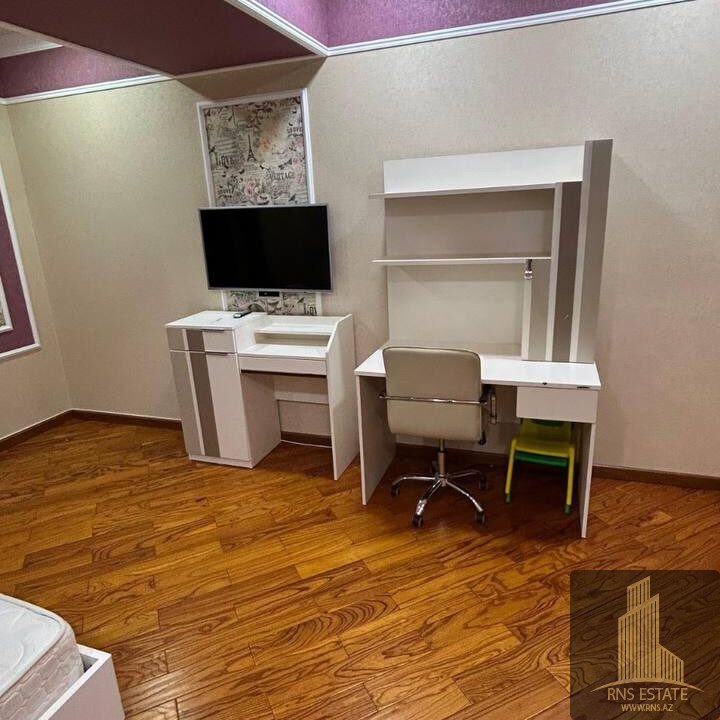 photo_2025-11-26_11-45-50