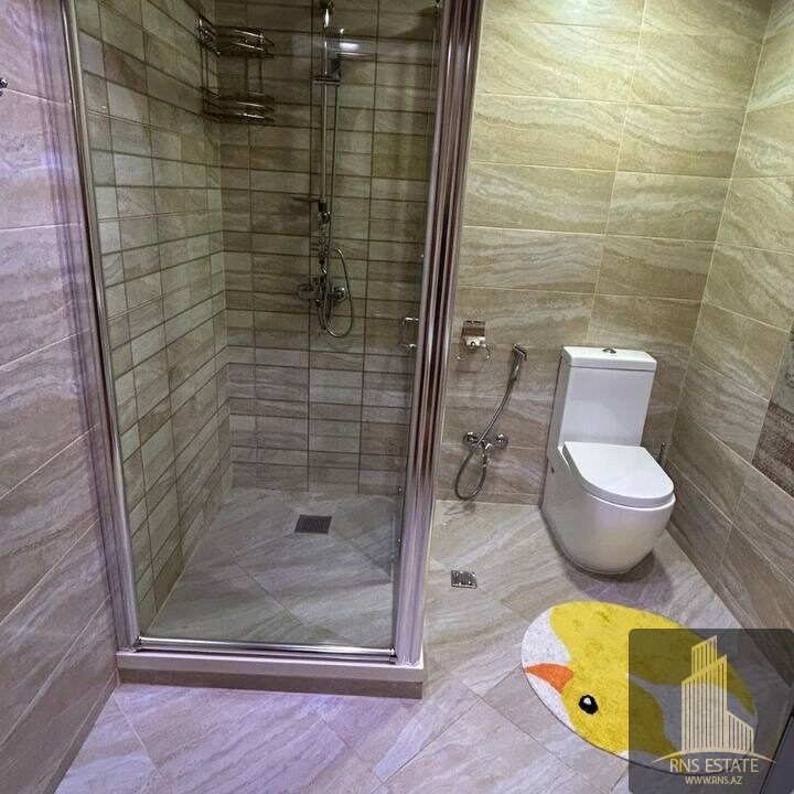 photo_2025-11-26_11-45-51