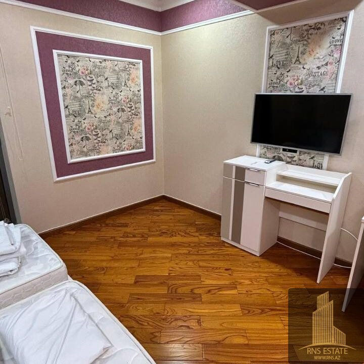 photo_2025-11-26_11-45-53