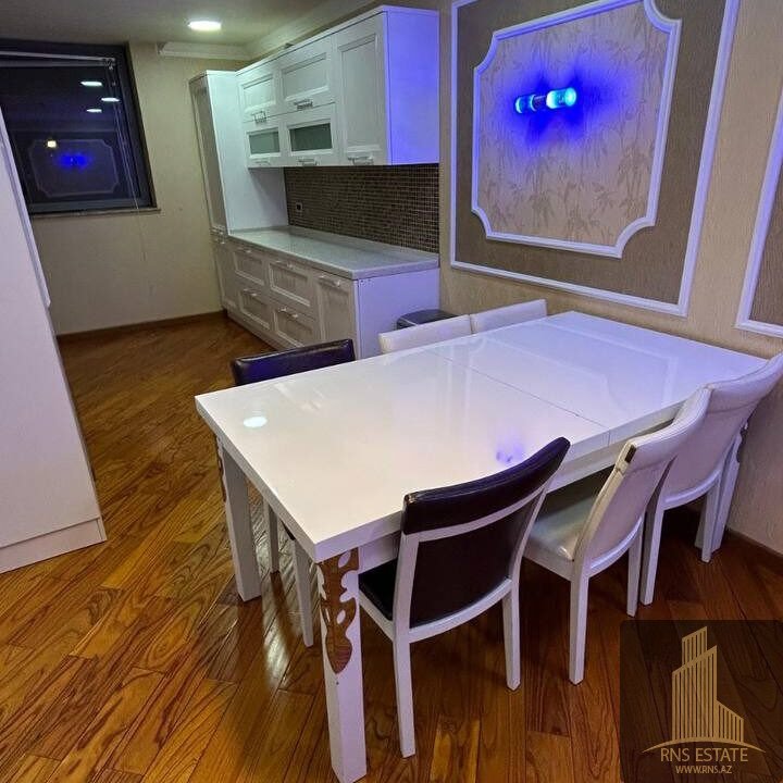 photo_2025-11-26_11-45-56 (2)