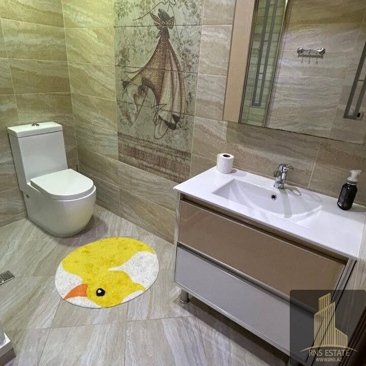 photo_2025-11-26_11-45-56