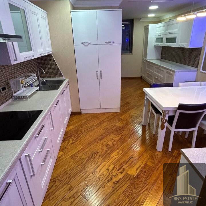 photo_2025-11-26_11-45-57