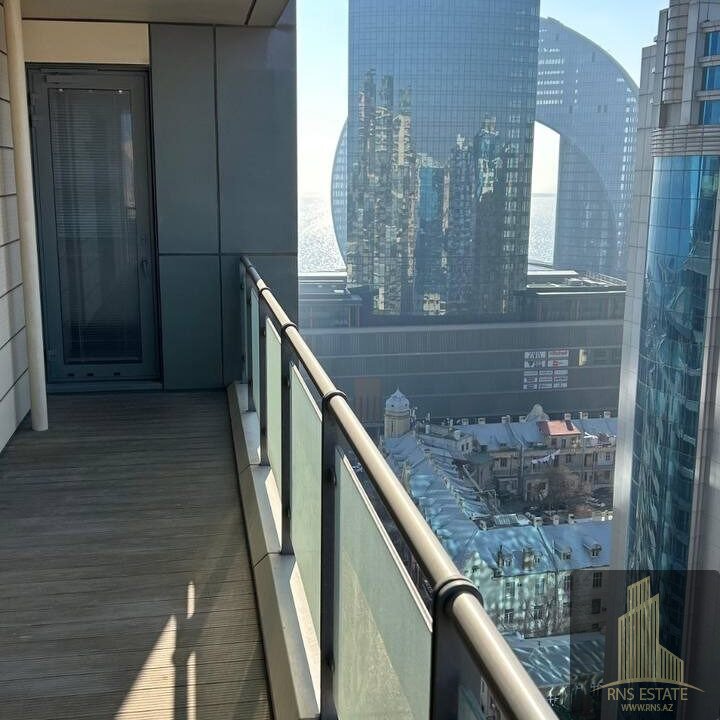 photo_2025-11-26_11-45-58 (2)