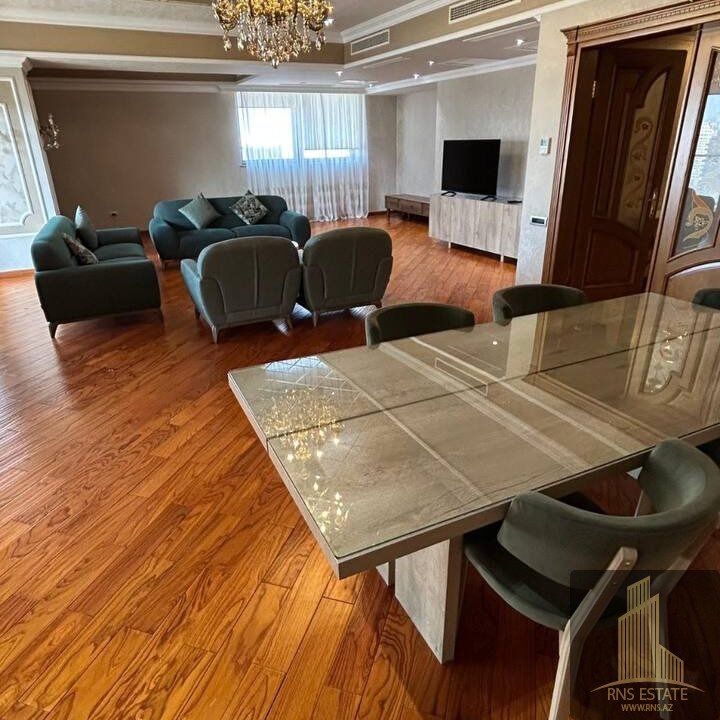 photo_2025-11-26_11-45-58 (3)