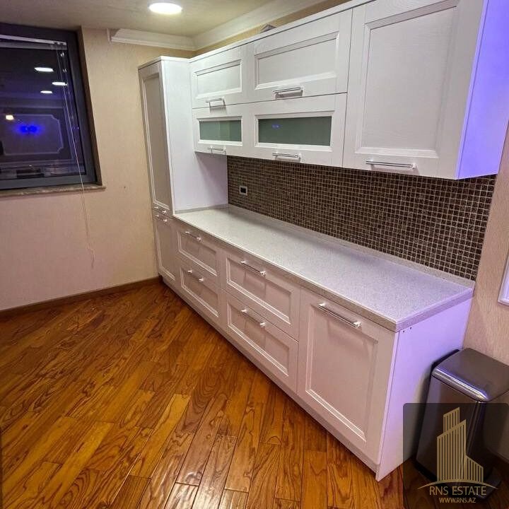 photo_2025-11-26_11-45-58